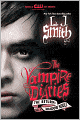 Shadow Souls (Vampire Diaries: The Return Series #2)