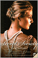 Secret Society (Secret Society Series #1)