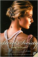 Secret Society (Secret Society Series #1)