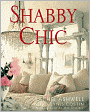 Shabby Chic