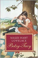 Betsy-Tacy
