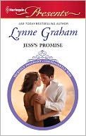 Jess's Promise