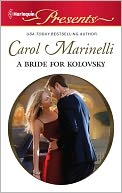 A Bride for Kolovsky