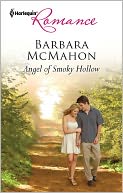 Angel of Smoky Hollow (Harlequin Romance #4227)