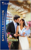 Marriage, Bravo Style! (Silhouette Special Edition #2101)