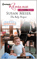 The Baby Project