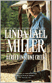 A Creed in Stone Creek (Montana Creeds Series)