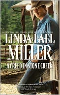 A Creed in Stone Creek (Montana Creeds Series)