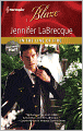 In the Line of Fire (Harlequin Blaze #598)