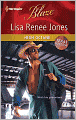 High Octane (Harlequin Blaze #601)