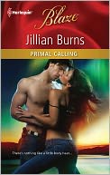 Primal Calling (Harlequin Blaze #602)