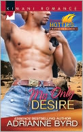 My Only Desire