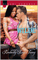 To Love a Wilde (Wilde in Wyoming Series)
