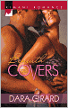 Beneath the Covers