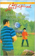 A Dad of His Own