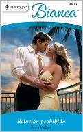 Relacion prohibida (Innocent Virgin, Wild Surrender)