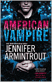 American Vampire