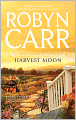 Harvest Moon (Virgin River Series #13)