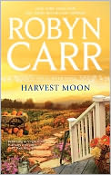Harvest Moon (Virgin River Series #13)