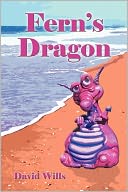 Fern's Dragon