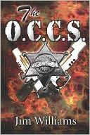 The O.C.C.S.
