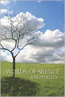 Words Of Silence