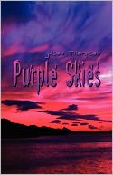 Purple Skies