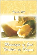 Messages Of God Written In Rhyme