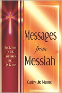 Messages From Messiah