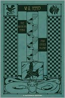 The Winding Stair and Other Poems: A Facsimile Edition