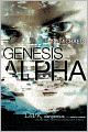 Genesis Alpha