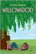 Willowood