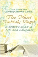 The Most Unlikey Angel