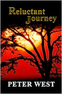 Reluctant Journey