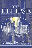 The Ellipse