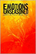 Emotions Unseasoned