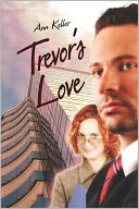Trevor's Love