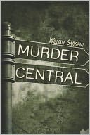 Murder Central