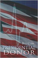Presidential Donor