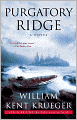 Purgatory Ridge (Cork O'Connor Series #3)