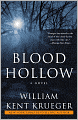 Blood Hollow (Cork O'Connor Series #4)