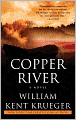 Copper River (Cork O'Connor Series #6)