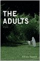 The Adults