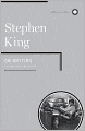 On Writing: A Memoir of the Craft