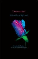 Evercrossed (Kissed by an Angel Series #4)