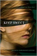 Keep Sweet