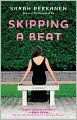 Skipping a Beat