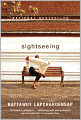 Sightseeing: Stories