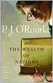 On The Wealth of Nations
