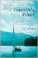 Frankie's Place: A Love Story